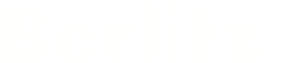 Berlitz Logo